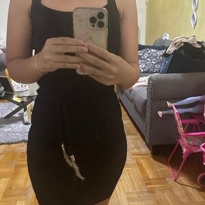 Guess dress